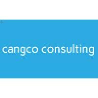 cangco consulting logo image