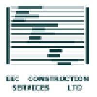 eec construction services