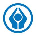 logo of Sanlam