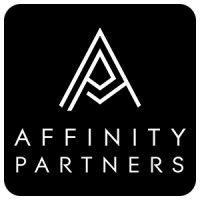 affinity partners, llc logo image