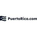 logo of Puertorico Com