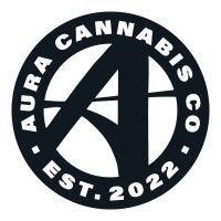 aura cannabis company, llc