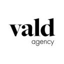 logo of Vald Agency