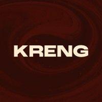 kreng logo image