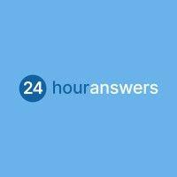 24houranswers.com