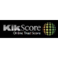 kikscore llc logo image