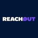 logo of Reachout Australia