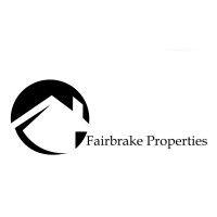 fairbrake properties, llc