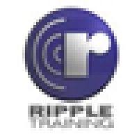 ripple training inc. logo image