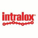 logo of Intralox