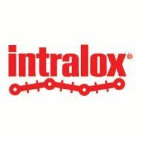 intralox