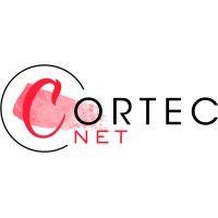 cortecnet logo image