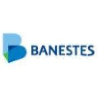 banestes s/a – banco do estado do espírito santo logo image