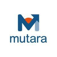 mutara, inc logo image