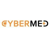 cybermed corporation logo image