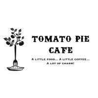 tomato pie cafe