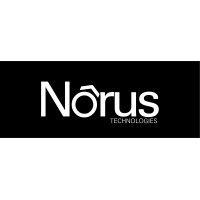 norus technologies logo image