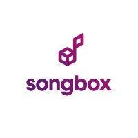 songbox logo image