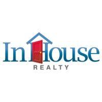 in-house realty logo image