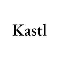 kastl house