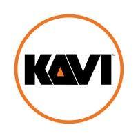 kavi | kings against violence initiative