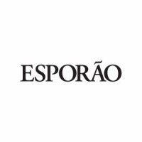 esporão logo image