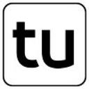 logo of Tusimple