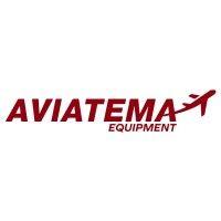 aviatema equipment