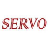 servo motors and drives, inc logo image