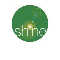 shine workspace (leeds)