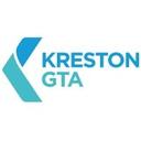 logo of Kreston Gta