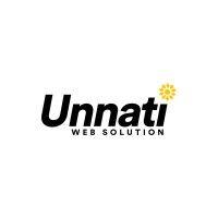 unnati web solution