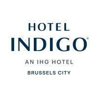 hotel indigo brussels city