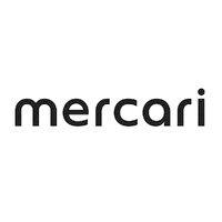 mercari india logo image