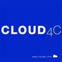 logo of Cloud 4 C Services