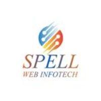 spell web infotech