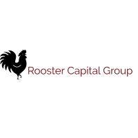 rooster capital group logo image