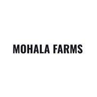 mohala farms logo image