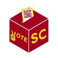 votesc logo image