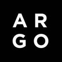 logo of Argonaut