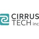 logo of Cirrus Tech