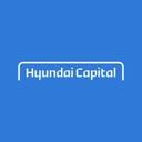 logo of Hyundai Capital America