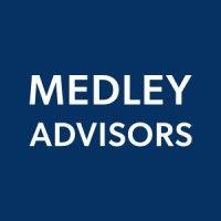 medley advisors