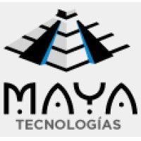 maya tecnologias