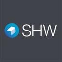 logo of Shw