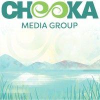 chooka media group logo image