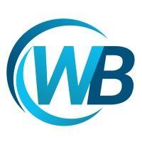 wb pipeline, llc logo image