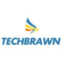 techbrawn