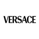 logo of Versace