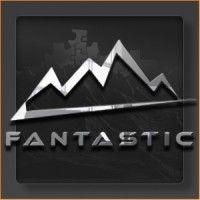 fantastic athletes corporation